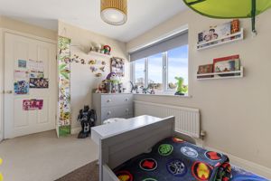 Photo 19- click for photo gallery